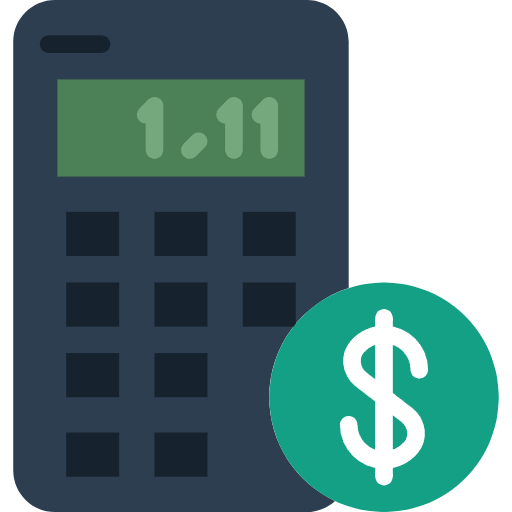 GST Calculator